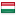 furmeet.hu is hosted in Hungary